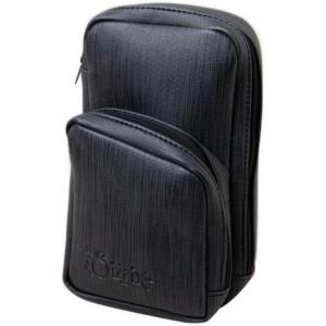 Sizzix Storage Small Tool Storage Case Black by T Holtz | 665440 |Chapter 2 2022