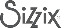 Sizzix