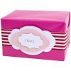 Framelits Die Set 11PK Layered Labels by Jessica Scott(Layered Labels)
