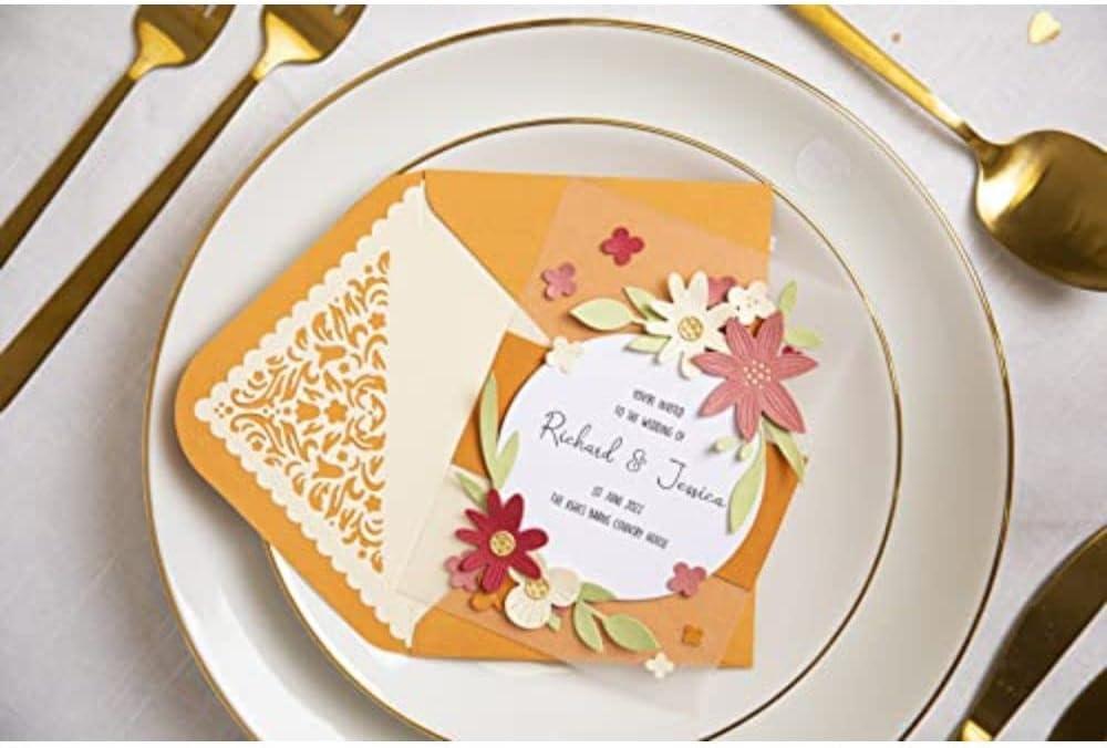 image:imageELLISON SIZZIX FRAMELIT Dies CIRCL FRME Multicolor