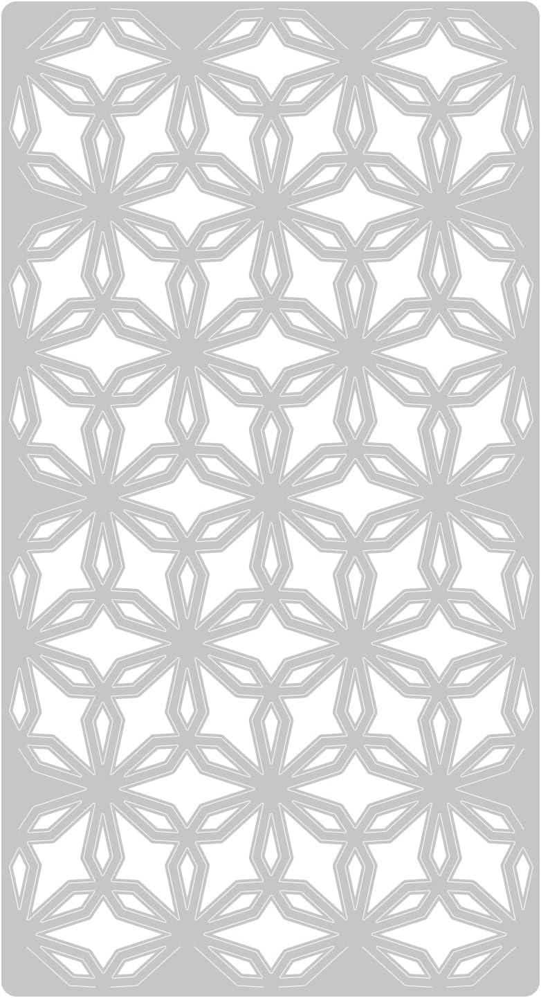 image:imageSizzx Thinlits Die Skinny Mini Elements by Eileen Hull 665980 Chapter 3 2022