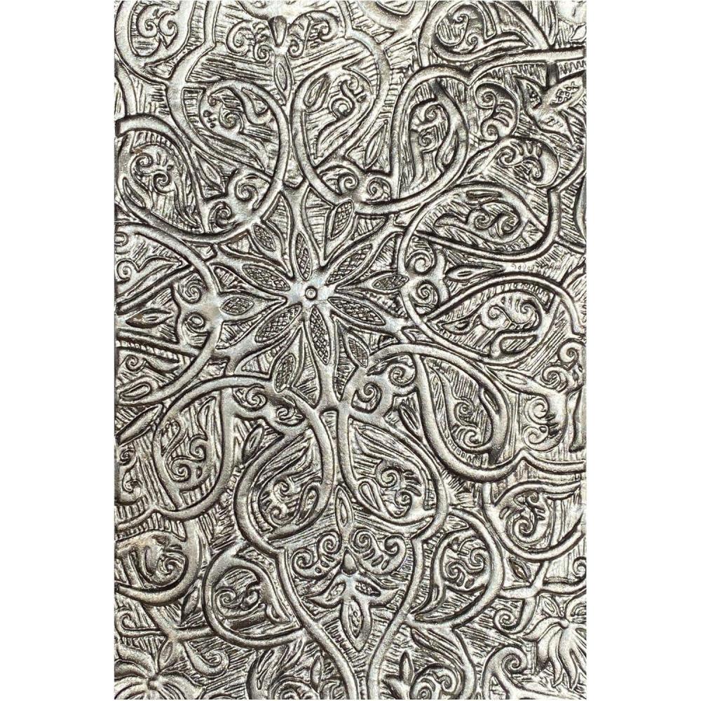 image:imageSizzix Engraved SIZZIX TEX Fades EMB