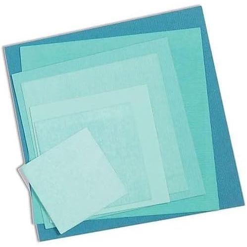 image:imageSizzix Framelits Die Set 8PK Squares