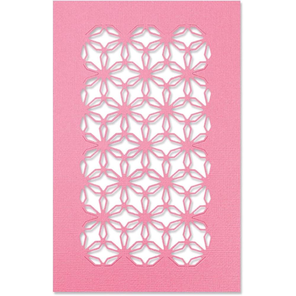 image:imageSizzx Thinlits Die Skinny Mini Elements by Eileen Hull  665980  Chapter 3 2022