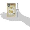 Sizzix 3-D Impresslits Embossing Folder Fanciful by Tim Holtz, Multicolor(Burst)