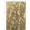 Sizzix 3-D Texture Fades Embossing, Botanical Folder