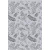 Sizzix 3D Textured Impressions A5 Embossing Folder Pines by 49 and Market