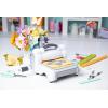 Sizzix 660200 Big Shot Manual Die, 6 Inches