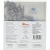 Sizzix 660225 Thinlits Die Set, Friendship Words: Script by Tim Holtz (16 Pack)(Plastic)
