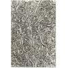 Sizzix Engraved SIZZIX TEX Fades EMB