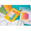 Sizzix Framelits Die Set – Deco Rectangles by Stacey Park
