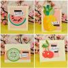 Sizzix Framelits Die Set 8/PK – Circles, Scallop(Circles)