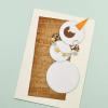 Sizzix Framelits Die Set 8/PK – Circles, Scallop(Circles)