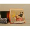 Sizzix Framelits Die Set 8/PK – Squares