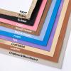 Sizzix ScoreBoards Die, Multicolor(Tiny Book)