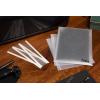 Sizzix Storage Embossing Folder Storage Envelopes 3PK by T Holtz | 665500 |Chapter 2 2022