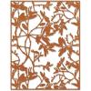 Sizzix Thinlits Die – Leafy Twigs by Tim Holtz, 665436