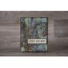 Sizzix Thinlits Die 665201 Perspective Butterfly by Tim Holtz