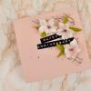 Sizzix Thinlits Die, Mixed Media by Tim Holtz, 4 Pack(Mixed Media)