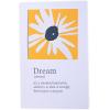 Sizzix Thinlits Die Set 11PK Modern Floristry by Tim Holtz | 665853 |Chapter 2 2022