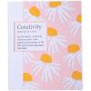 Sizzix Thinlits Die Set 11PK Modern Floristry by Tim Holtz | 665853 |Chapter 2 2022