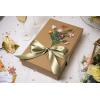 Sizzix Thinlits Die Set 12PK Pass The Bouquet by Olivia Rose | 665895 |Chapter 2 2022, Multicolor