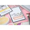 Sizzix Thinlits Die Set 18PK – Greenhouse Finds #2 by Catherine Pooler