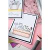 Sizzix Thinlits Die Set 18PK – Greenhouse Finds #2 by Catherine Pooler