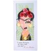 Sizzix Thinlits Die Set 43PK Abstract Elements by Tim Holtz, 666280(Multicolor)