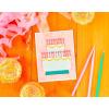 Sizzix Thinlits Plus Die Set 11 Pack Cake Box by Georgie Evans, Multicolor(Cake Pop-Up)
