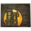 Sizzix Tim Holtz – THINLITS DIE HAUNTED(Haunted)