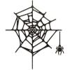 Sizzix Tim Holtz – THINLITS DIE HAUNTED(Spider Web)