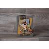 Sizzix Tim Holtz – THINLITS DIE HAUNTED(Trick Or Treater)