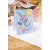Sizzx Thinlits Die Set 9PK Patterned Bugs by Jennifer Ogborn | 665956 | Chapter 3 2022
