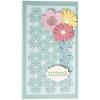 Sizzx Thinlits Die Skinny Mini Elements by Eileen Hull | 665980 | Chapter 3 2022