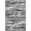 Sizzix 3-D Texture Fades Embossing Folder Mini Lumber by Tim Holtz, 665460