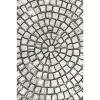 Sizzix 3D Texture Fades Embossing Folder by Tim Holtz – Mosaic