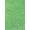 Sizzix 3-D Textured Impressions Embossing Folder – Jungle Textures by Catherine Pooler