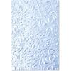 Sizzix 3-D Textured Impressions Embossing Folder Lacey by Kath Breen, 665324