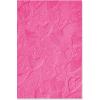 Sizzix 3-D Textured Impressions Embossing Folder Mark Making Hearts by Kath Breen | 666038 | Chapter 4 2022