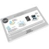 Sizzix Big Shot Plus Standard Platform 660583, One Size(Sizzix Big Shot Plus Accessory-Platform  Standard)
