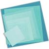 Sizzix Framelits Die Set 8/PK – Squares