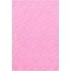 Sizzix Multi-Level Textured Impressions Embossing Folder Fan Tiles by Jennifer Ogborn | 665746 |Chapter 2 2022, Multicolor