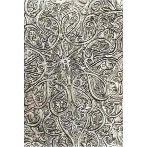 Sizzix Engraved SIZZIX TEX Fades EMB