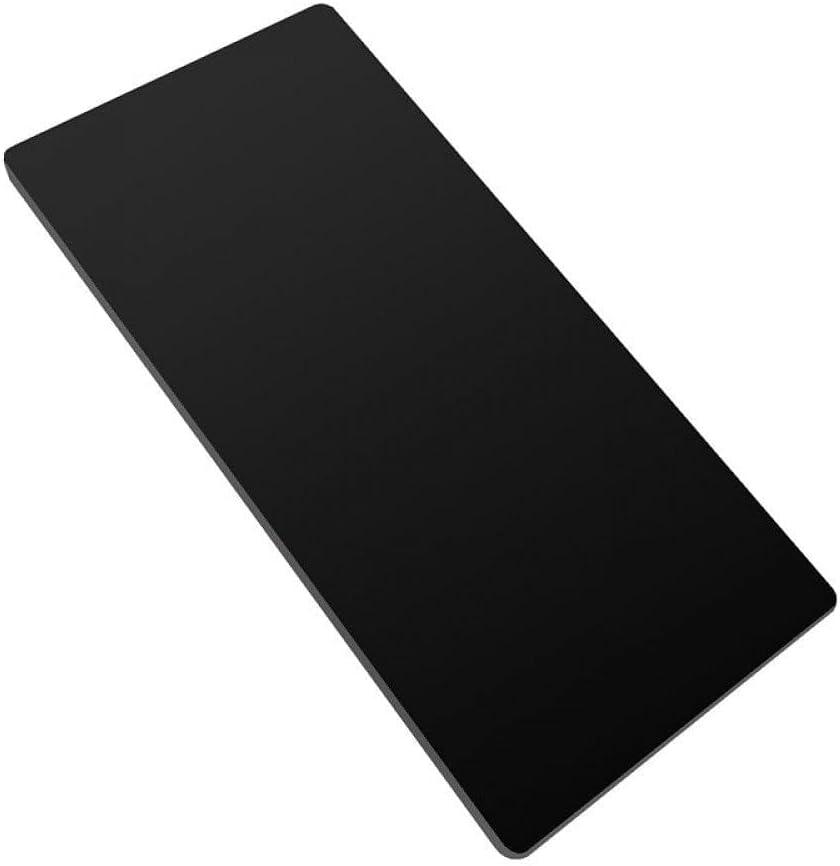 image:imageSizzix Premium Crease Pad 656159 Extended PU Plastic Black