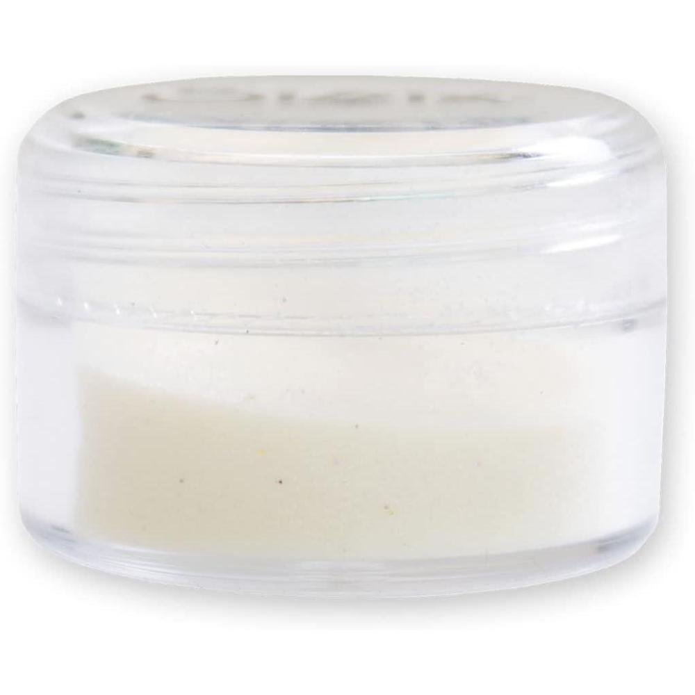 image:imageSizzix Opaque 664670 Festive 12g Embossing Powder MulticolorSilver
