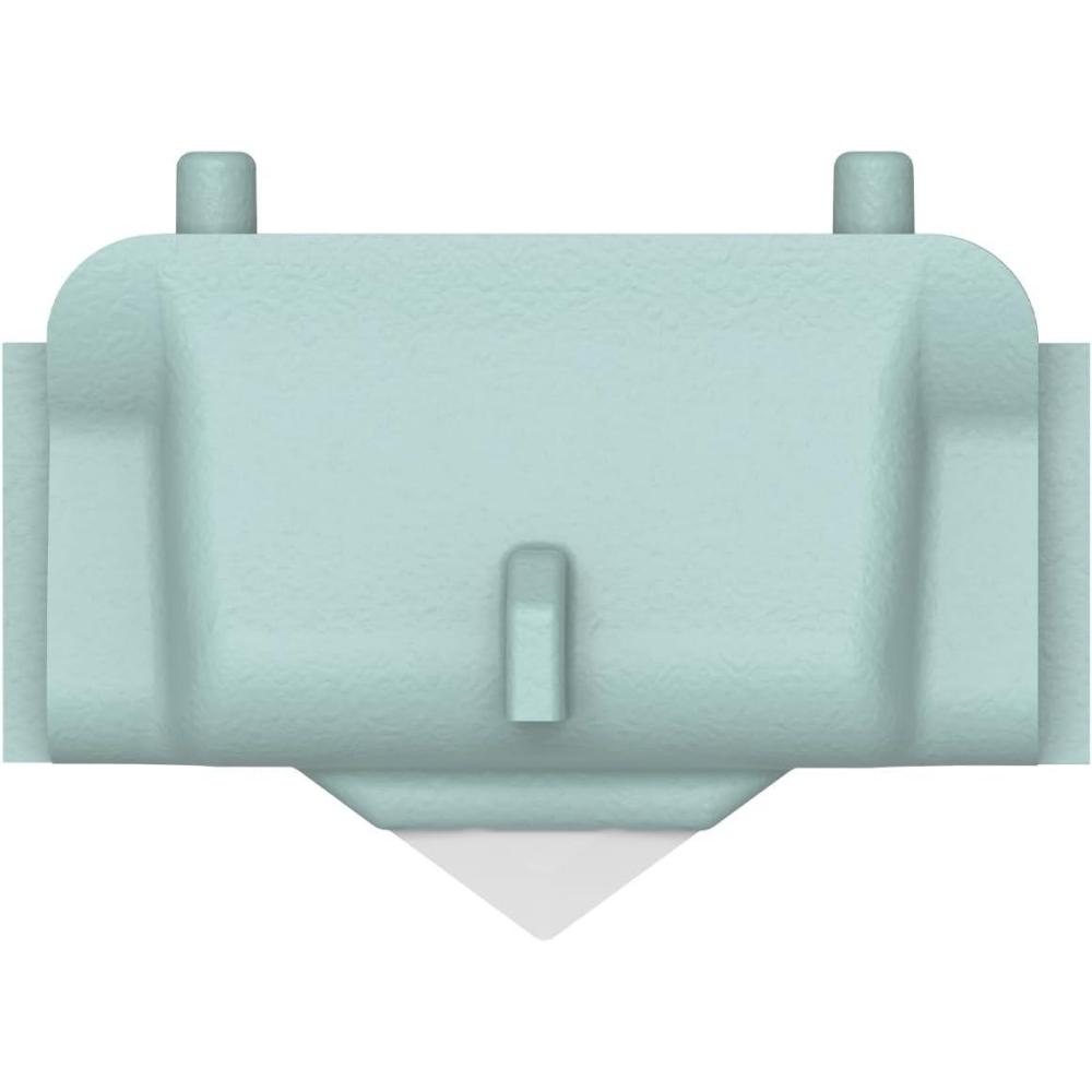 image:imageSizzix Scoring Board amp Trimmer Replacement Blades 2 Pack 666378