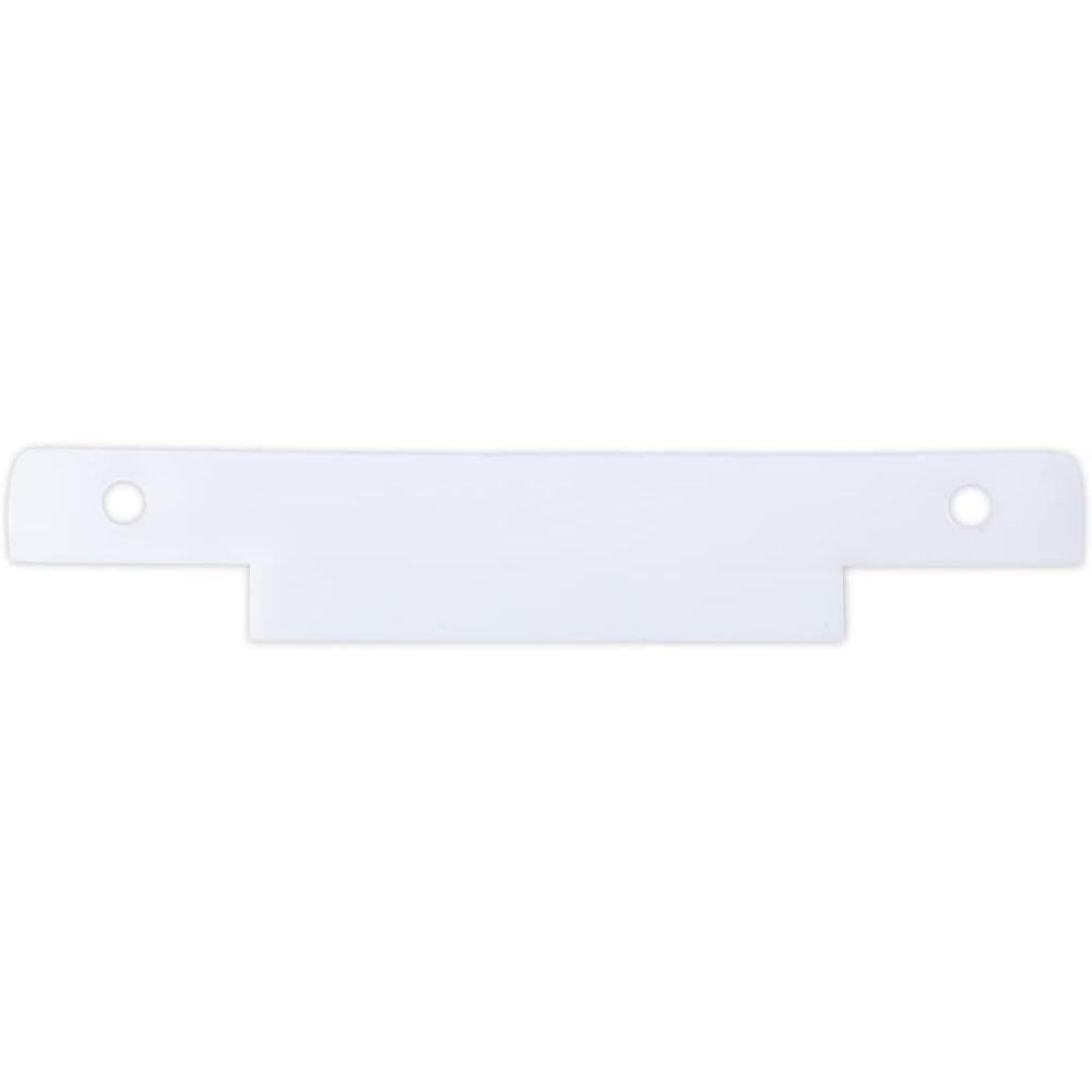 image:imageSizzix Stencil amp Stamp Craft Tool Accessory Universal Stencil Converters 10PK 66495710 Count Pack of 1