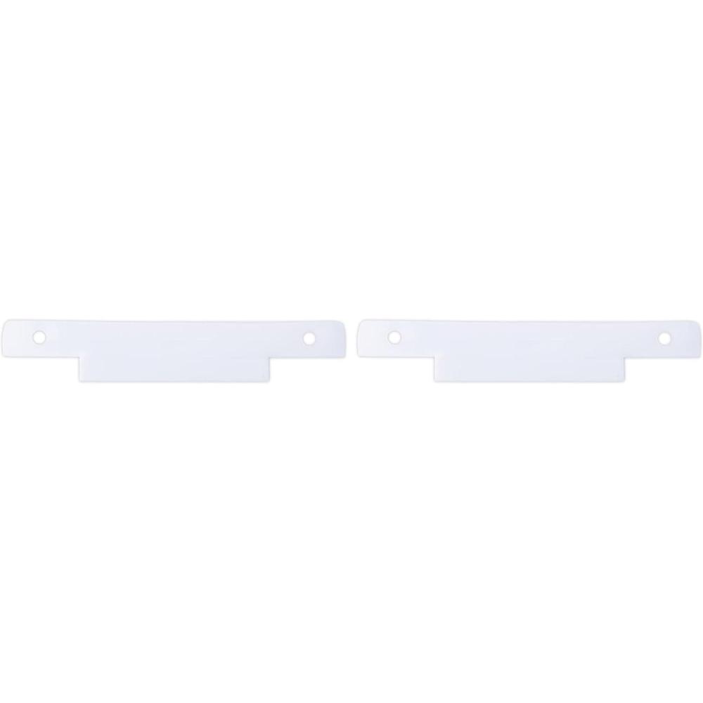 image:imageSizzix Stencil amp Stamp Craft Tool Accessory Universal Stencil Converters 10PK 66495710 Count Pack of 2