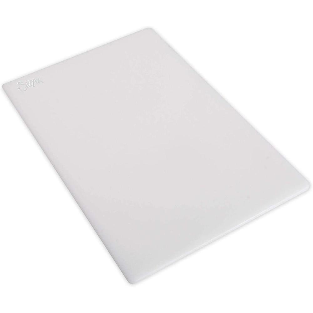 image:imageSizzix Texturz Accessory Impressions Pad